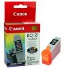 Canon Cartuccia originale BCI-21C Colore